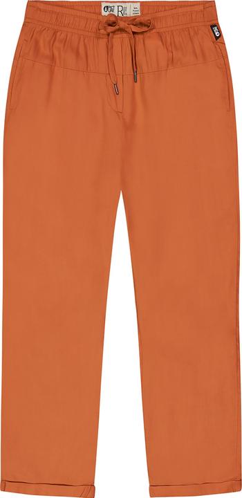 Produktbild Picture Chimany (M)