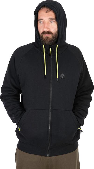 Produktbild Matrix Sherpa (XXL)