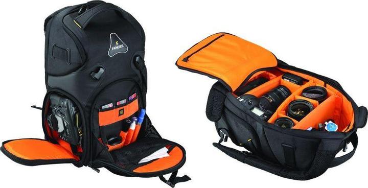 Produktbild Fancier Kingkong (WB-9065)