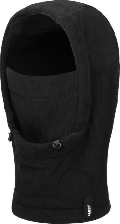 Produktbild Barts Kapuze