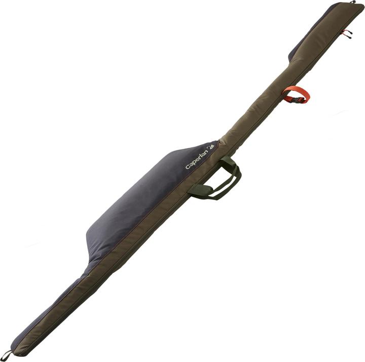 Image du produit Caperlan Carp Holdall (Canne à mouche, 210 cm)