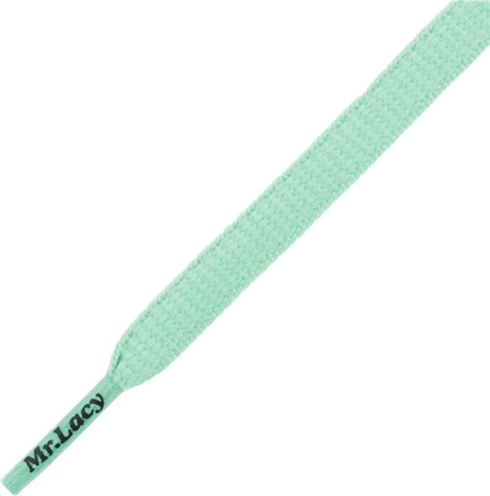 Immagine prodotto Mr. Lacy M38247 (130 cm)