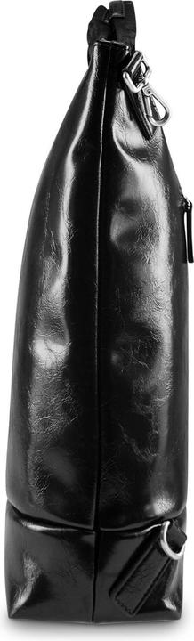 Produktbild Jost Kiruna XChange Bag