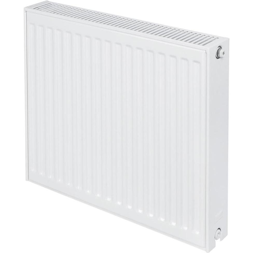 Purmo Renovation radiator Compact C 22, 550-1100, Heizkörper, Weiss