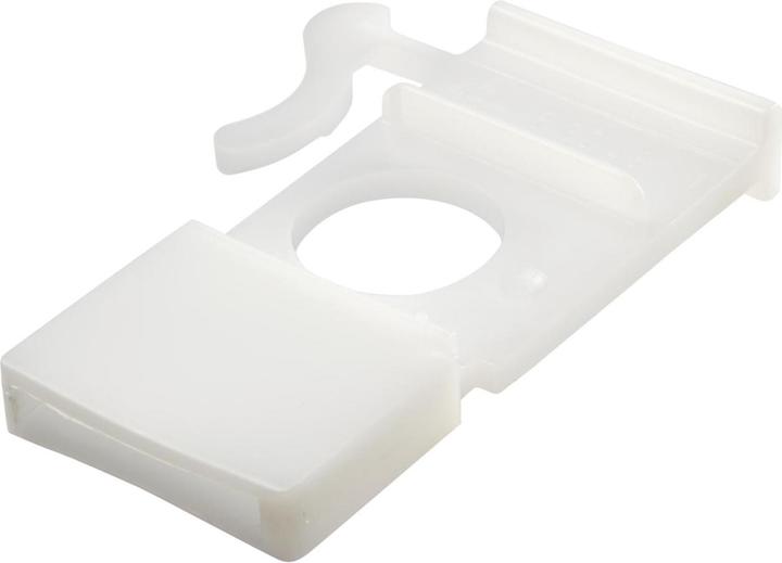 Image du produit Grohe Support pour WE-SK