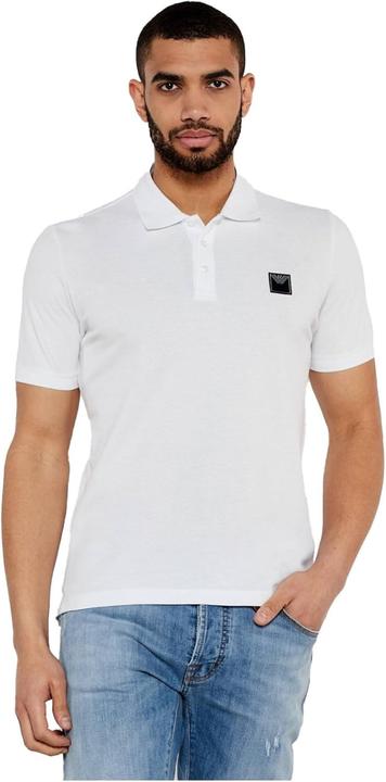 Produktbild Emporio Armani Essential (XXL)