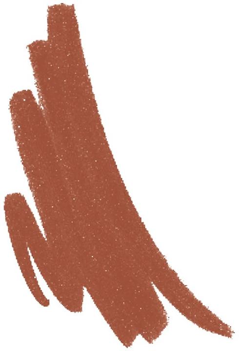 Actual product image Rimmel London LASTING FINISH 8H lip liner #725 (725 Tiramisu)