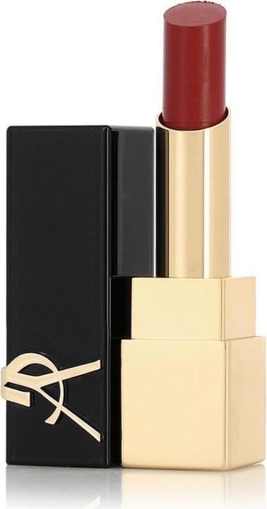 Yves Saint Laurent Rouge Pur Couture The Bold Nude Undisclosed 11 (Nr. 11 - Nude Undisclosed)