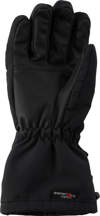 Produktbild Ziener Lani GTX (6.5)