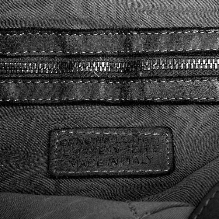 Actual product image Forty Rucksack-Shopper (8 l)