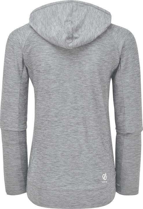 Produktbild Dare2b Laura Whitmore Sprint City Kapuzenpullover Leicht (38)