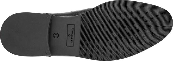 Produktbild Strellson jones harvey lace up yt5 (40)