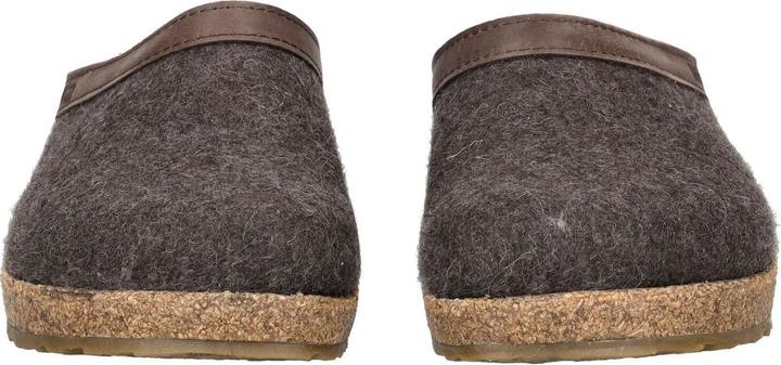 Image du produit Haflinger pantoufles (45)