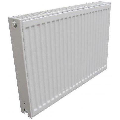 Purmo Heater CV22 600x2600mm 4443W F072206026011300, Heizkörper