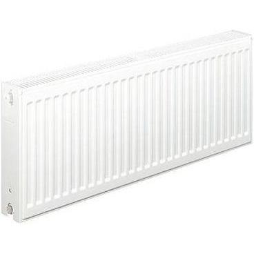 Thumbnail - Purmo PLAN VENTIL 22 panel heater 600x600mm 1006W - F0A2206006011300, Heizkörper
