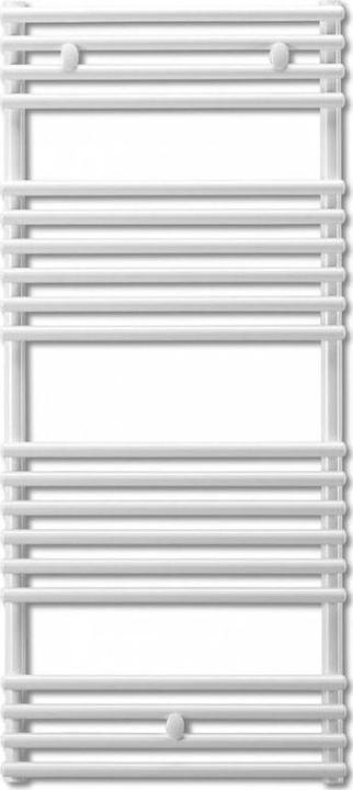 Produktbild Purmo Bathroom radiator SAN 15 05 50 cmx147 cmcm white (F3NA015005000000)