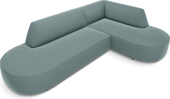 Produktbild CXL by Christian Lacroix Charles (Ecksofa, Modular Sofa)
