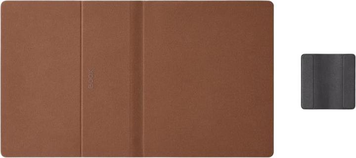 Produktbild Onyx Tablet Tastatur Cover für Boox Note Air5 C Serien (Eng. Int.)