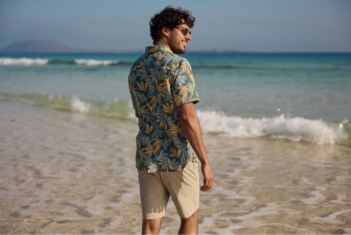 Immagine prodotto Sherpa Adventure Gear Phoenix (S)