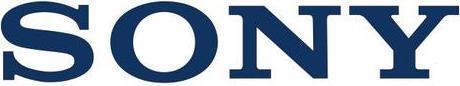Produktbild Sony VMC-IL4615, i.Link-Kabel