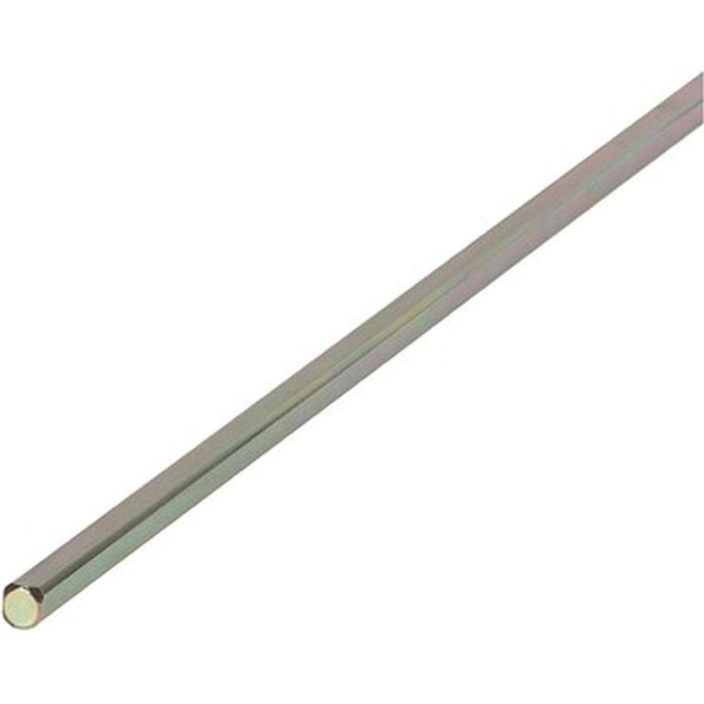 Eaton, Systemstromversorgung, Verlängerungsachse 600mm