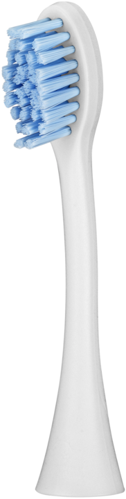 Produktbild Curaprox CHS 200 Hydrosonic sensitive (2 x)