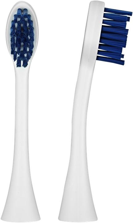 Produktbild Curaprox CHS 300 Hydrosonic power (2 x)