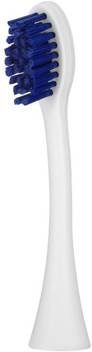 Produktbild Curaprox CHS 300 Hydrosonic power (2 x)