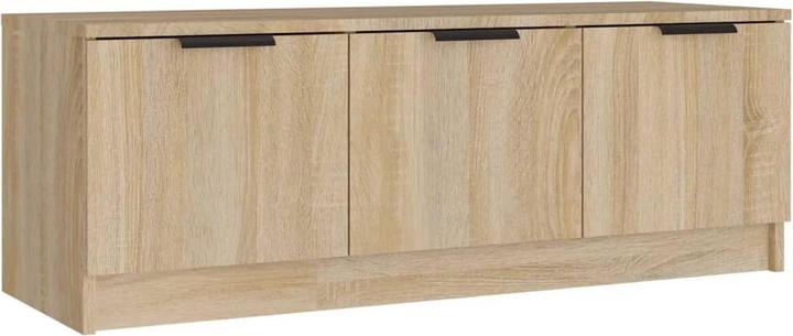 Immagine prodotto VidaXL Kyle (102 x 35 x 36,5 cm)
