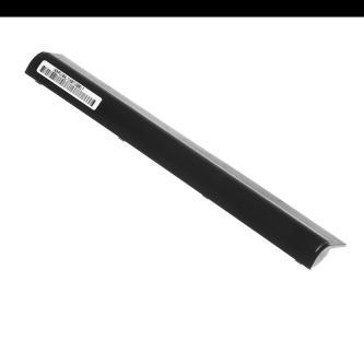 Produktbild GreenCell Laptop Akku (4 Zellen, 2200 mAh)
