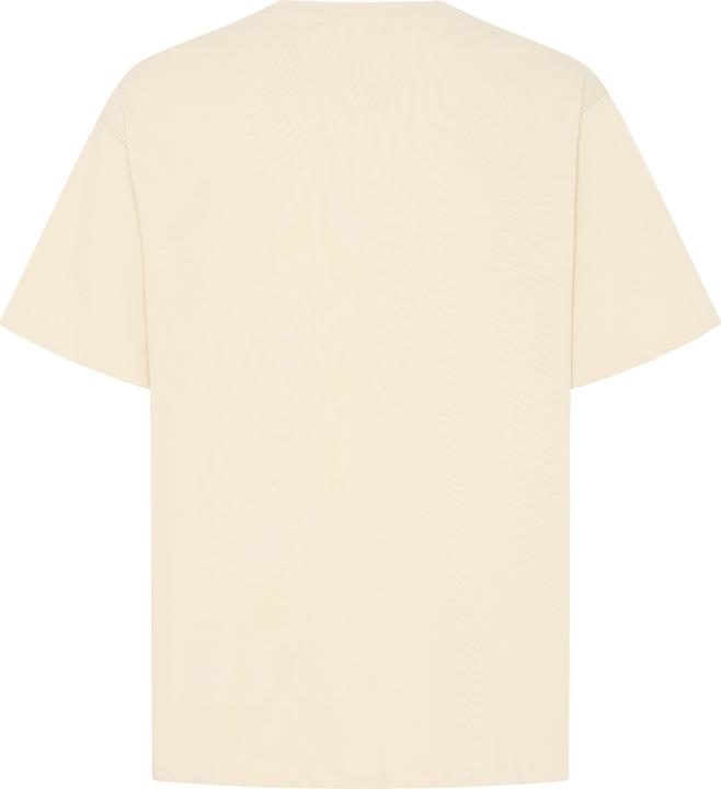 Produktbild Blend Bhfisher (M)