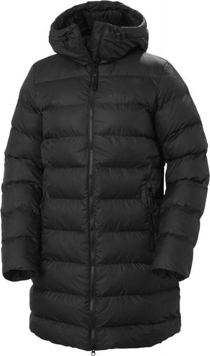 Immagine prodotto Helly Hansen Parka W Active Puffy (XL)