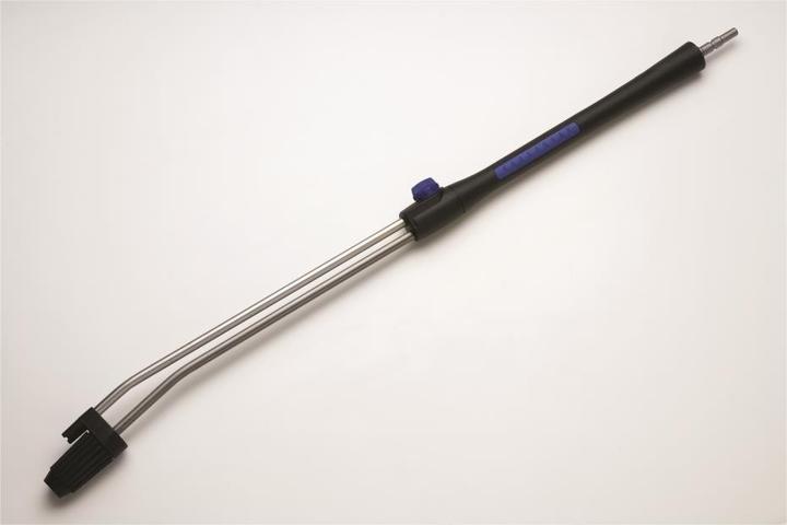 Actual product image Nilfisk 106403023