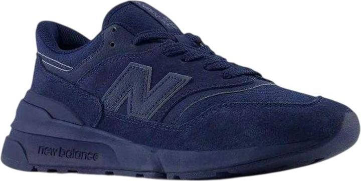 Produktbild New Balance U997RMH (41.5)