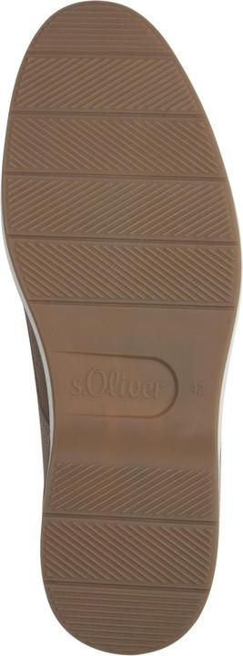 Image du produit S.Oliver Sneaker (41)