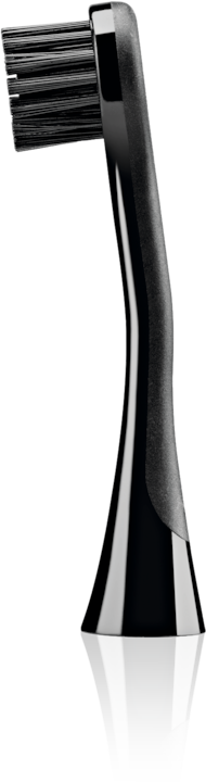 Produktbild Curaprox Hydrosonic Black is White (2 x)