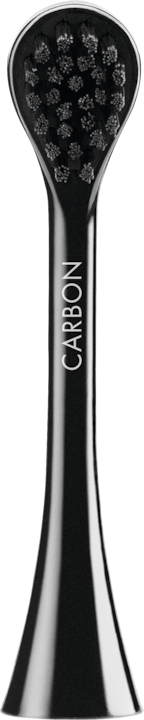 Produktbild Curaprox Hydrosonic Black is White (2 x)