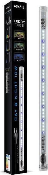 Aquael Sunny Day & Night (LED, 10 W)