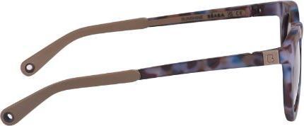 Immagine prodotto Beaba Occhiali da sole 4-6 anni (SUNSHINE) blu maculati