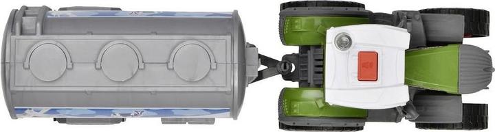 Actual product image Dickie Fendt tractor milking machine