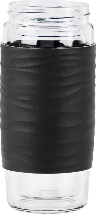 Immagine prodotto Emsa Tea Mug (0.40 l)