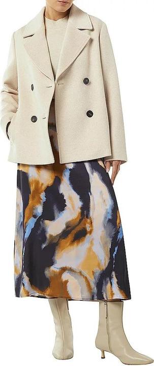 Produktbild Comma 2154848 (46)