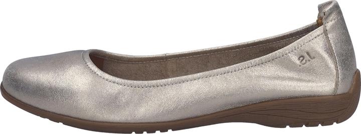 Immagine prodotto Josef Seibel 74801-445 (41)