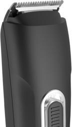 Produktbild Rowenta TN2801