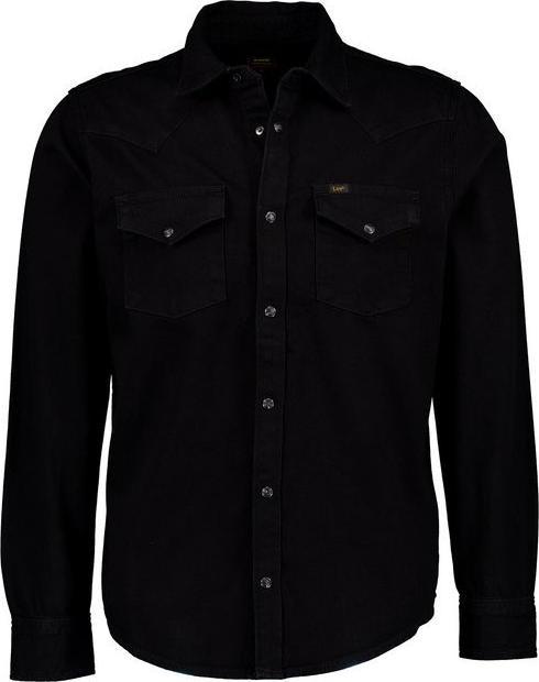 Image du produit Lee Regular Western (L)