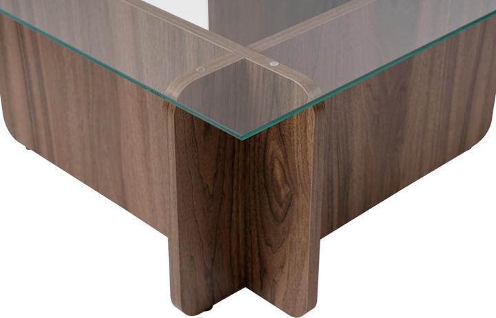 Immagine prodotto Skye Decor Vetrino (105 x 30 x 65 cm)