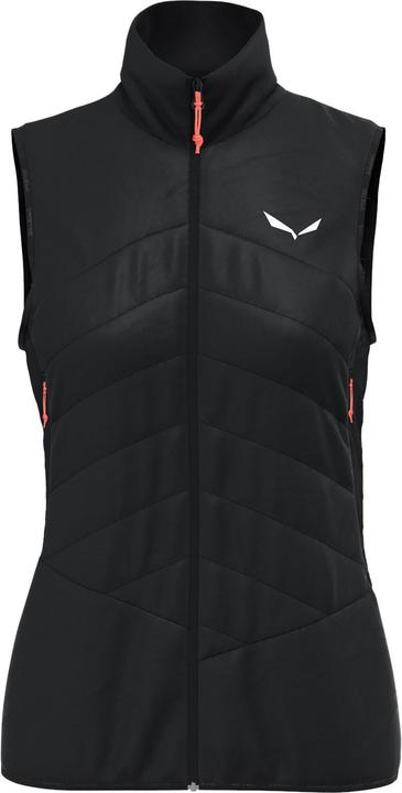 Produktbild Salewa Ortles Hyb Twr Vest W (32)