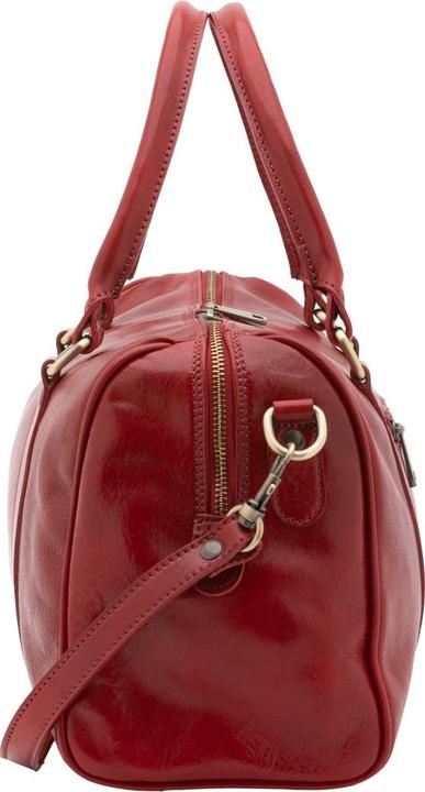 Produktbild Fratelli 5538 (2.60 l)