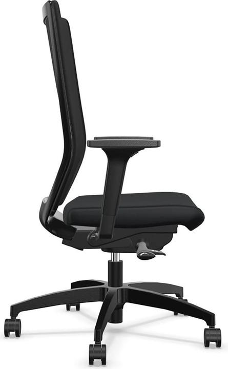 Produktbild Dauphin Bürodrehstuhl (41 - 53 cm)