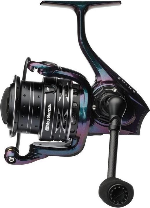Image du produit Abu Garcia Spike Pro (2500)